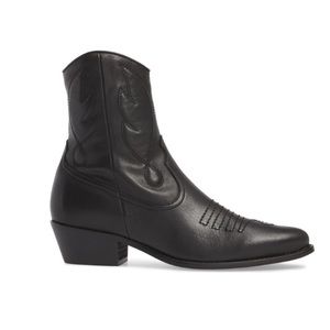 roxy rebel winter boots